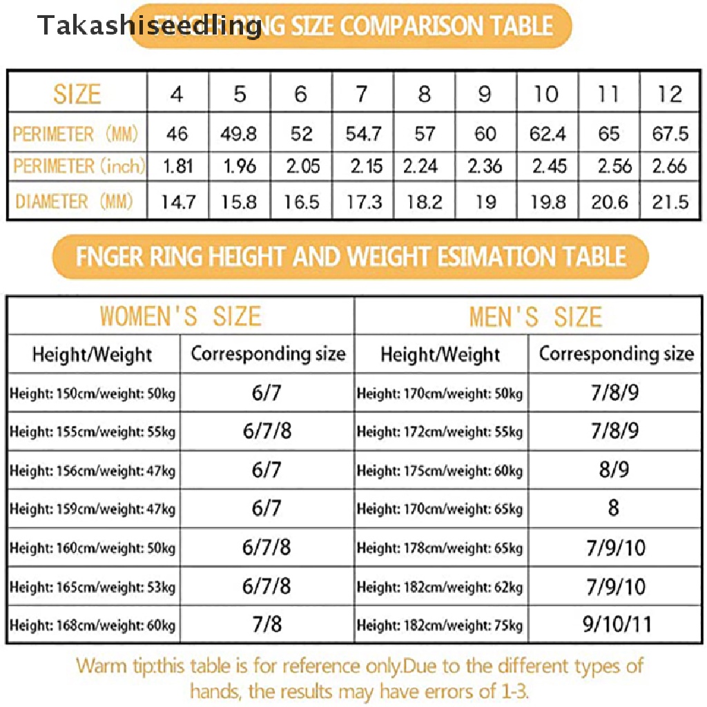 (Takashiseedling) Nhẫn Mở Nắp Chai Bằng Thép Titan Dây Xích Xoay Quà Tặng Tuyệt Vời Cho Unisex