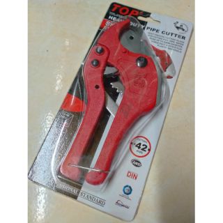 Kéo cắt ống nước TOP loại tốt