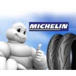 Vỏ  Michelin City Grip-Pro vỏ MCL 70/9017 , 80/90/17 ( dòng không sử dụng ruột dùng cho xe số )