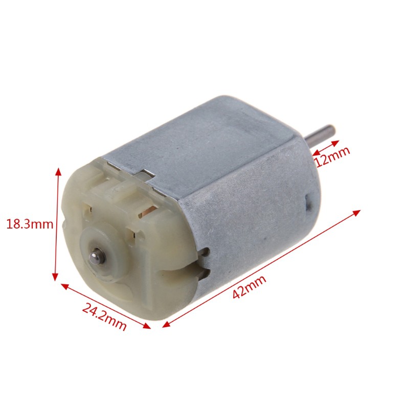 MAZDA HONDA Bộ Truyền Động mm 12mm Cho Khóa Cửa Xe Ô Tô Mazda Toyota Lexus Honda Ford