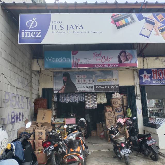 hsjayakosmetik.vn