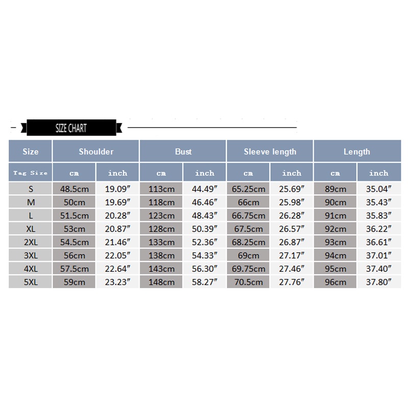 Áo Sơ Mi Incerun Tay Dài Chắp Vải Xuyên Thấu Thêu Họa Tiết Thời Trang Cho Nam