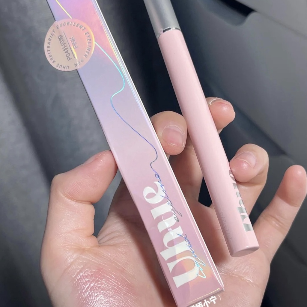 Bút Kẻ Mắt UHUE Arbitrarily Chất Lượng Cao