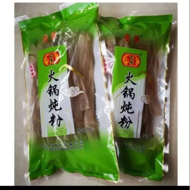 Mì sợi dẹt+mì sợi to
