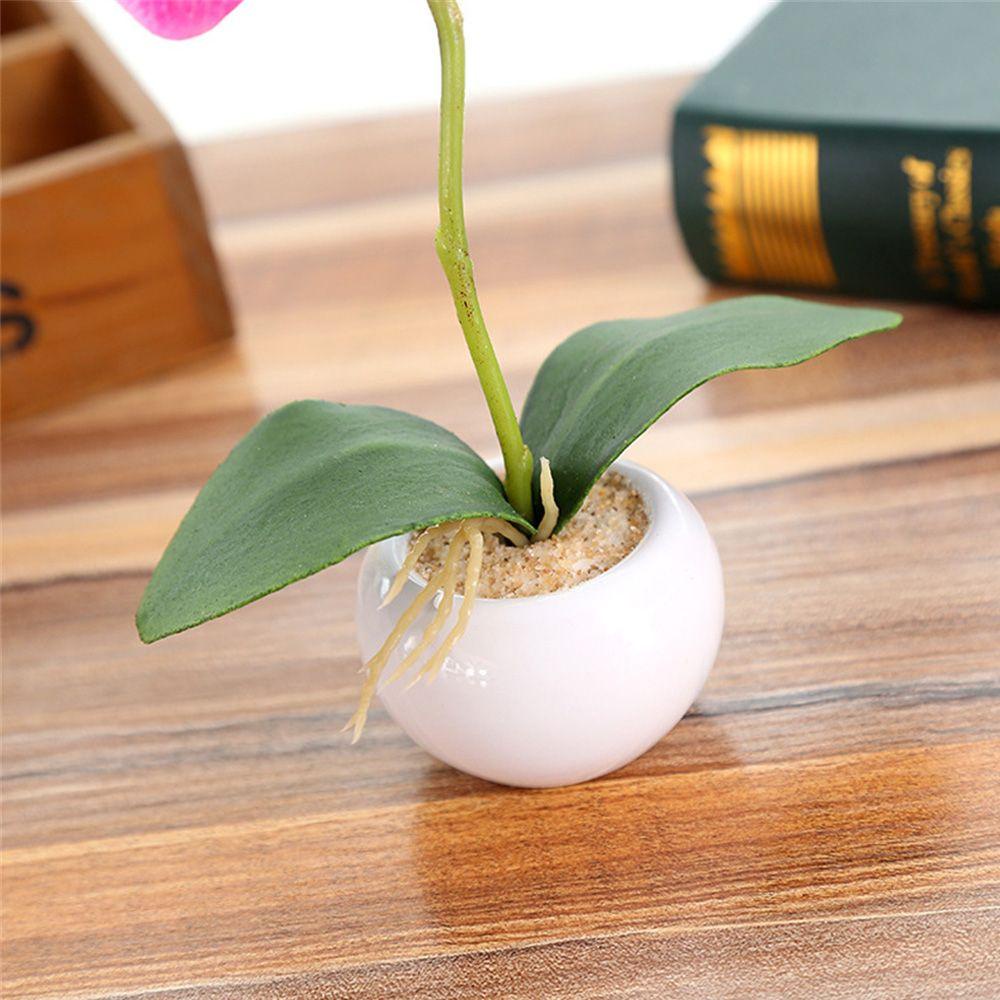 KUNHEV Hoa Mẫu Đơn Nhân Tạo Trang Trí