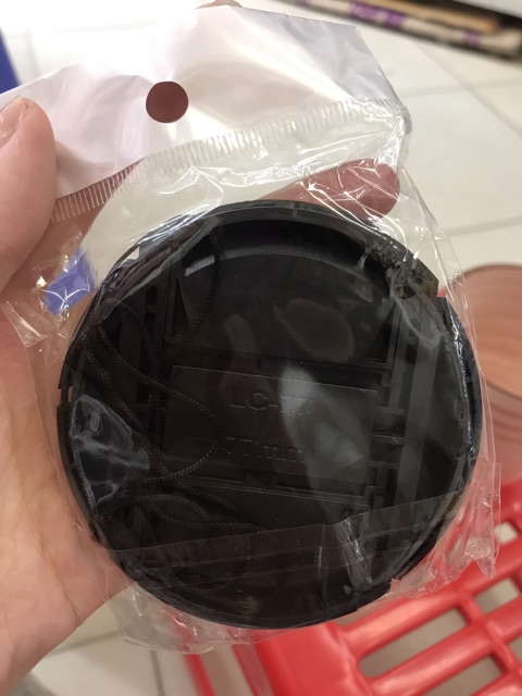 Phụ kiện máy ảnh | BigBuy360 - bigbuy360.vn