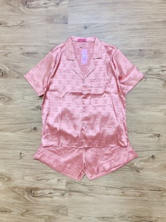 Bộ lụa gấm size F 40-58kg