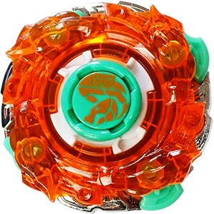 NADO2 - Con Quay Ngạo Kiem Vô Song S - Ms.614603