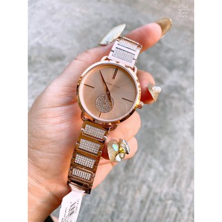Đồng hồ nữ Michael Kors MK3853
