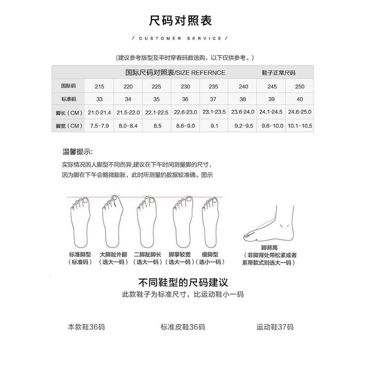 Sandal Đế Xuồng Cao Gót Phong Cách Hàn Quốc Thời Trang Mùa Hè 2022 Mới Cho Nữ