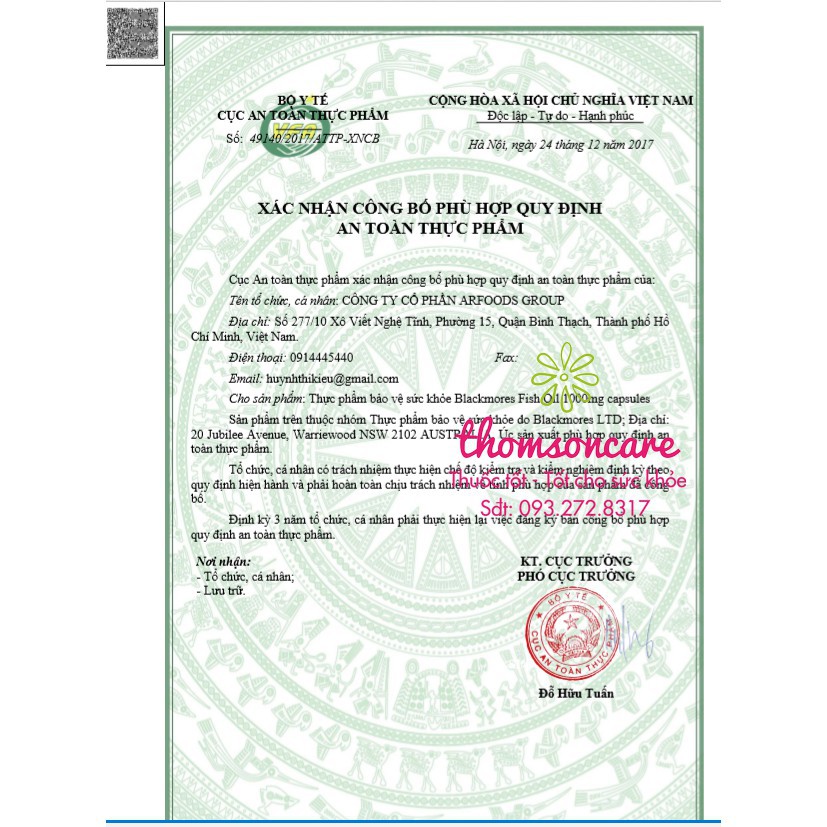 9aedad21547215df8212bf5e887b7e86