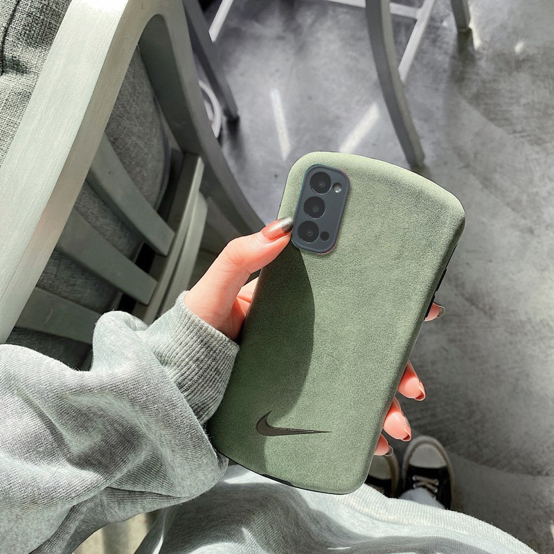 Ốp Điện Thoại Cặp Đôi Chống Rơi Cho Oppo Reno5 0309reno5 | BigBuy360 - bigbuy360.vn