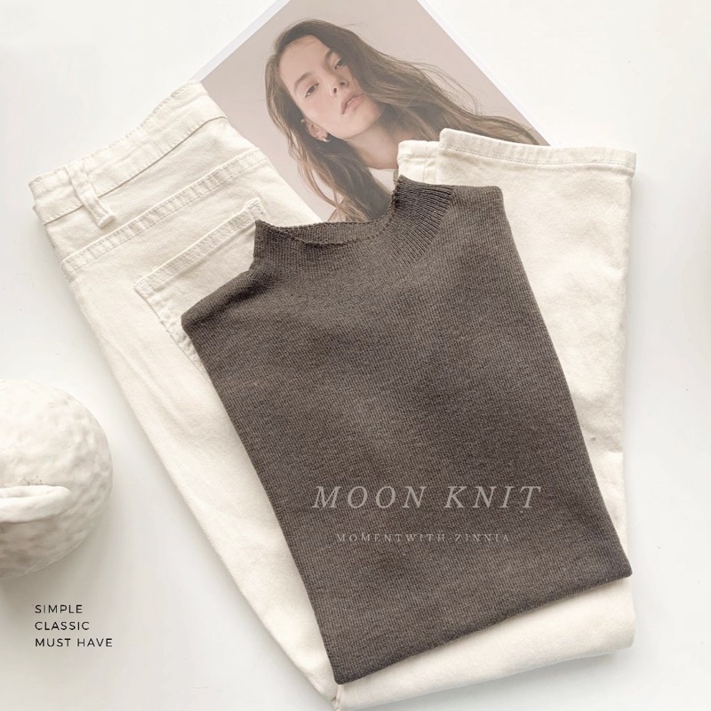 𝐙𝐢𝐧𝐧𝐢𝐚/𝐀́𝐨 𝐥𝐞𝐧 𝐝𝐞̣̂𝐭 𝐦𝐨̉𝐧𝐠 𝐯𝐮̛̀𝐚 𝐜𝐨̂̉ 𝐥𝐞𝐨 𝐁𝐚𝐬𝐢𝐜 | BigBuy360 - bigbuy360.vn