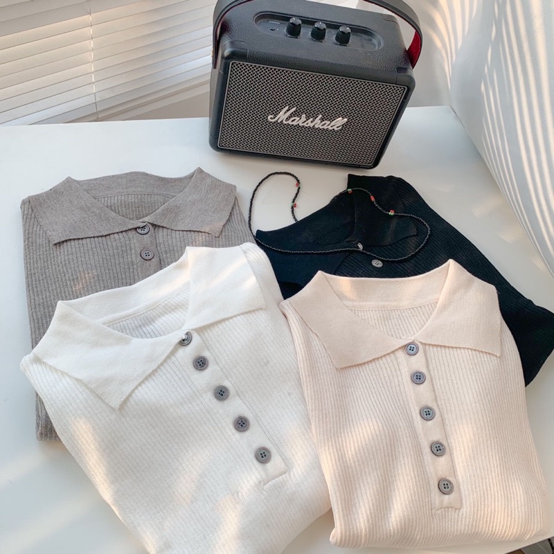 𝐙𝐢𝐧𝐧𝐢𝐚/𝐀́𝐨 𝐥𝐞𝐧 𝐩𝐨𝐥𝐨 𝐤𝐢𝐞̂̉𝐮 𝐝𝐚́𝐧𝐠 𝐛𝐚𝐬𝐢𝐜 𝐭𝐡𝐮 đ𝐨̂𝐧𝐠 | BigBuy360 - bigbuy360.vn