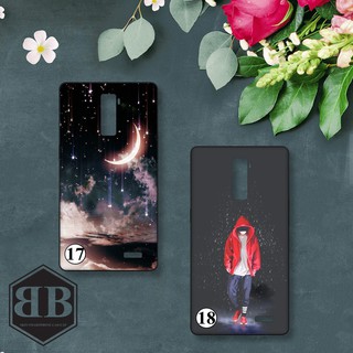 Ốp xing cho OPPO R7 PLUS