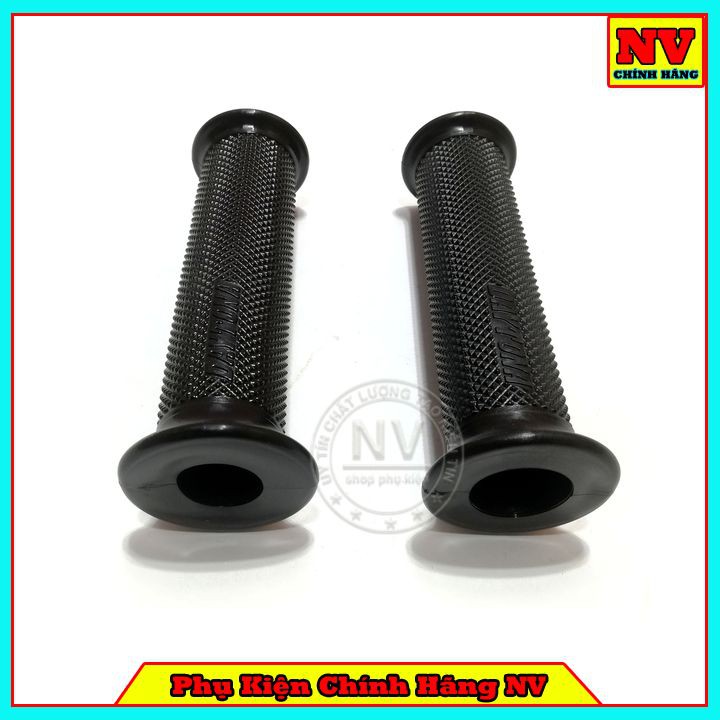 Bao Tay Daytona Bibi Nhiều Bản Màu Cực Chất