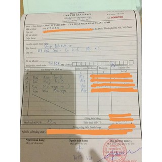 Sữa bầu MORINAGA Nhật Bản
