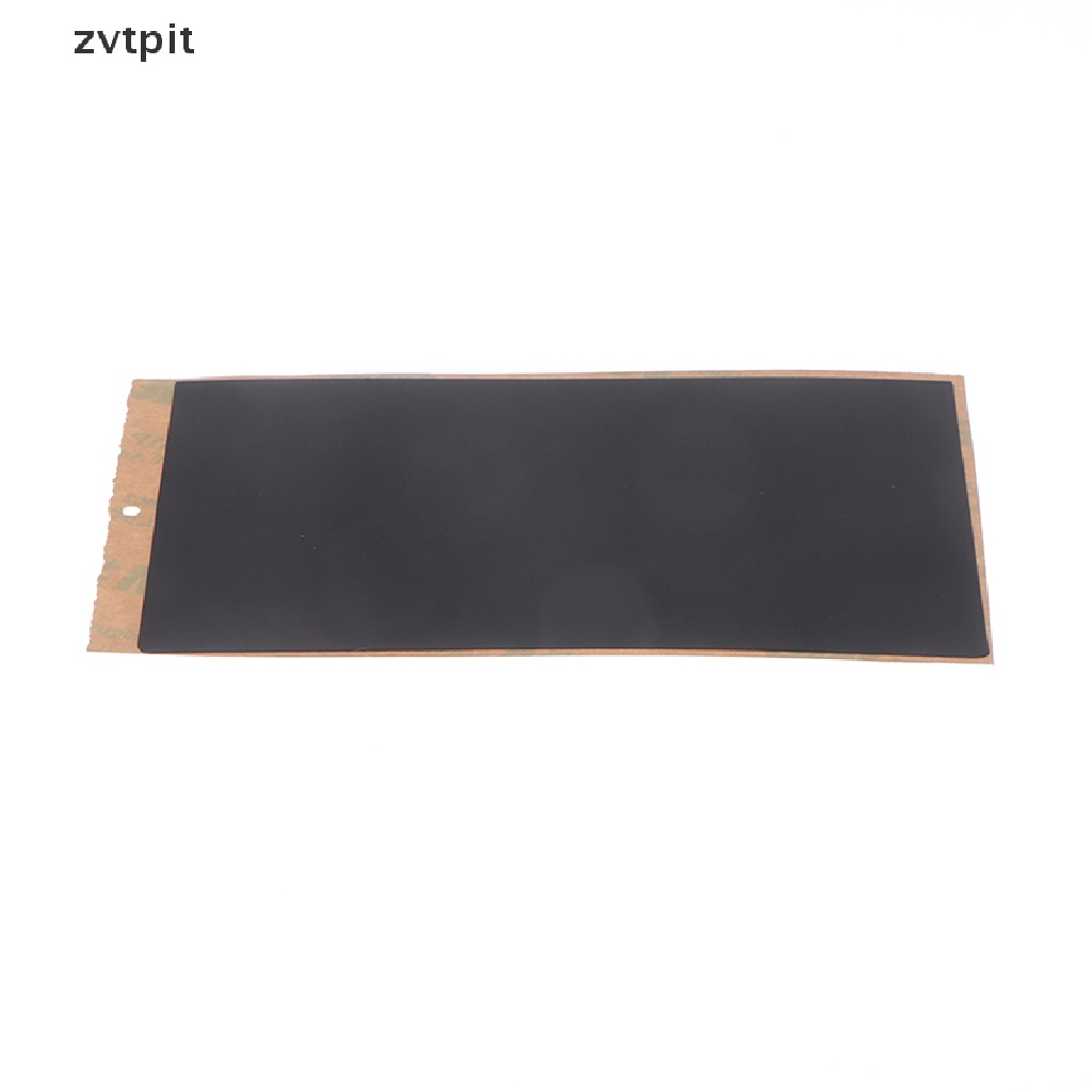 [ZVPT] 1PCS New Touchpad Sticker For Lenovo Thinkpad P51S T570 T580 T470 T480 DSF