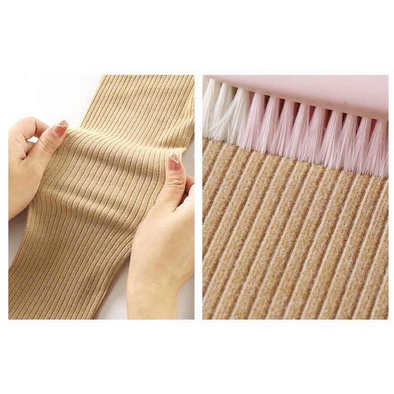 Quần legging dài bé gái, quần dài chất len tăm cho bé có đính hoạ tiết đáng yêu