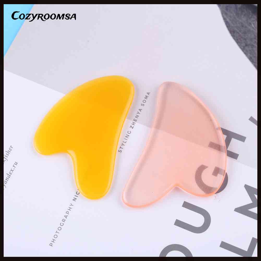 Dụng Cụ Mát Xa Làm Thon Gọn Cơ Thể Đa Năng Tiện Dụng