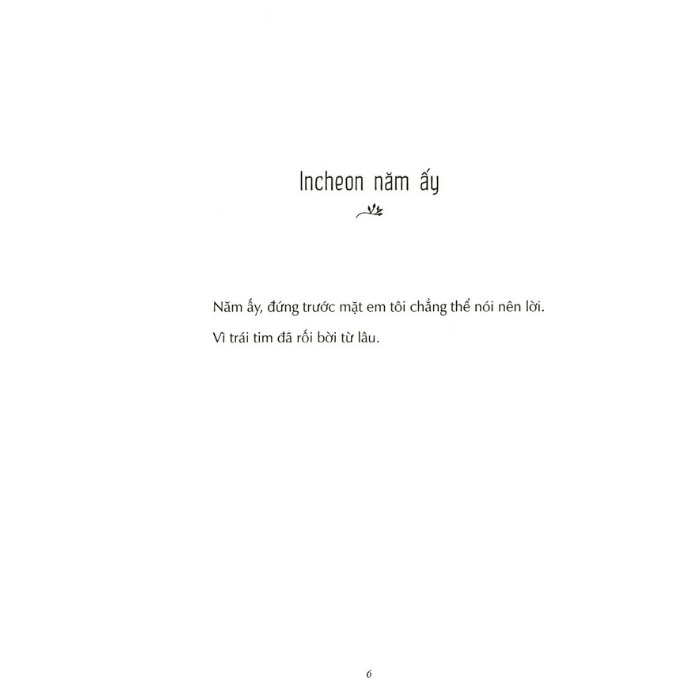 [Mã LIFE2410K giảm 10K đơn 20K] Sách - Thế Giới Sẽ Chẳng Có Gì Thay Đổi Kể Cả Khi Bạn Khóc | BigBuy360 - bigbuy360.vn