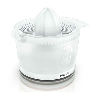 Máy vắt cam philip hr2738 trắng hàng nhập khẩu