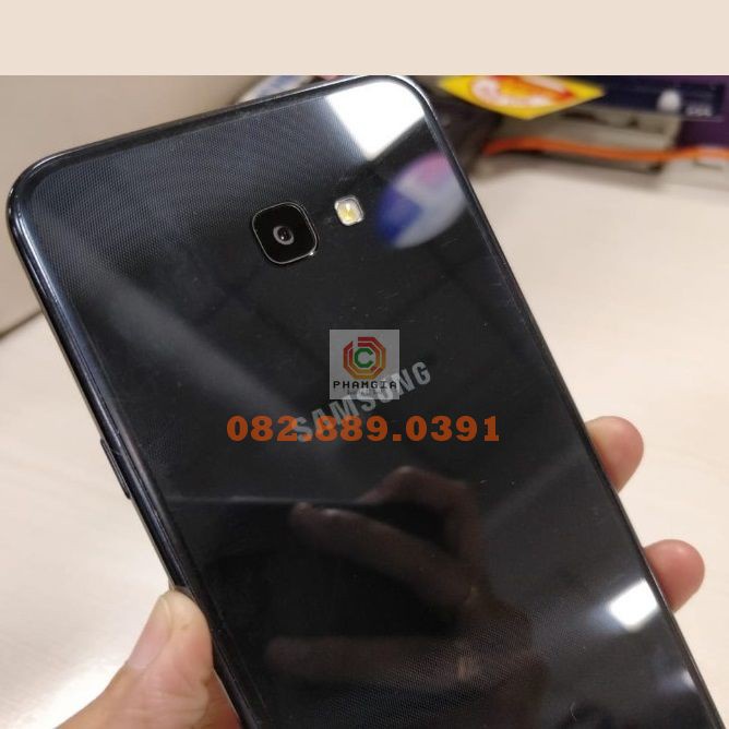 Dán PPF bóng, nhám cho Samsung J4 Core/ J4 2018/ J4 Plus/ J4 Prime màn hình, mặt lưng, full lưng viến siêu bảo vệ