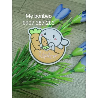 POP Đở điện thoại hình cute