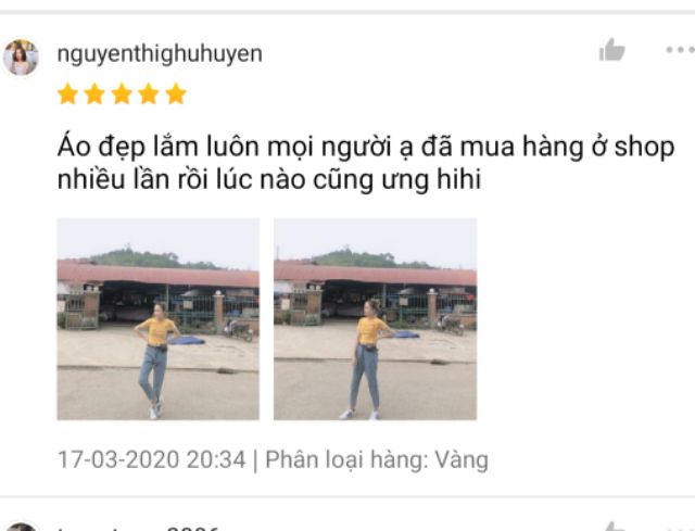 [Mã FAMAYWA giảm 10K đơn 50K] Áo Croptop in I AM GIA (hình thật, video) | BigBuy360 - bigbuy360.vn