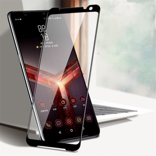 Cường lực asus rog phone 2, 3, 5