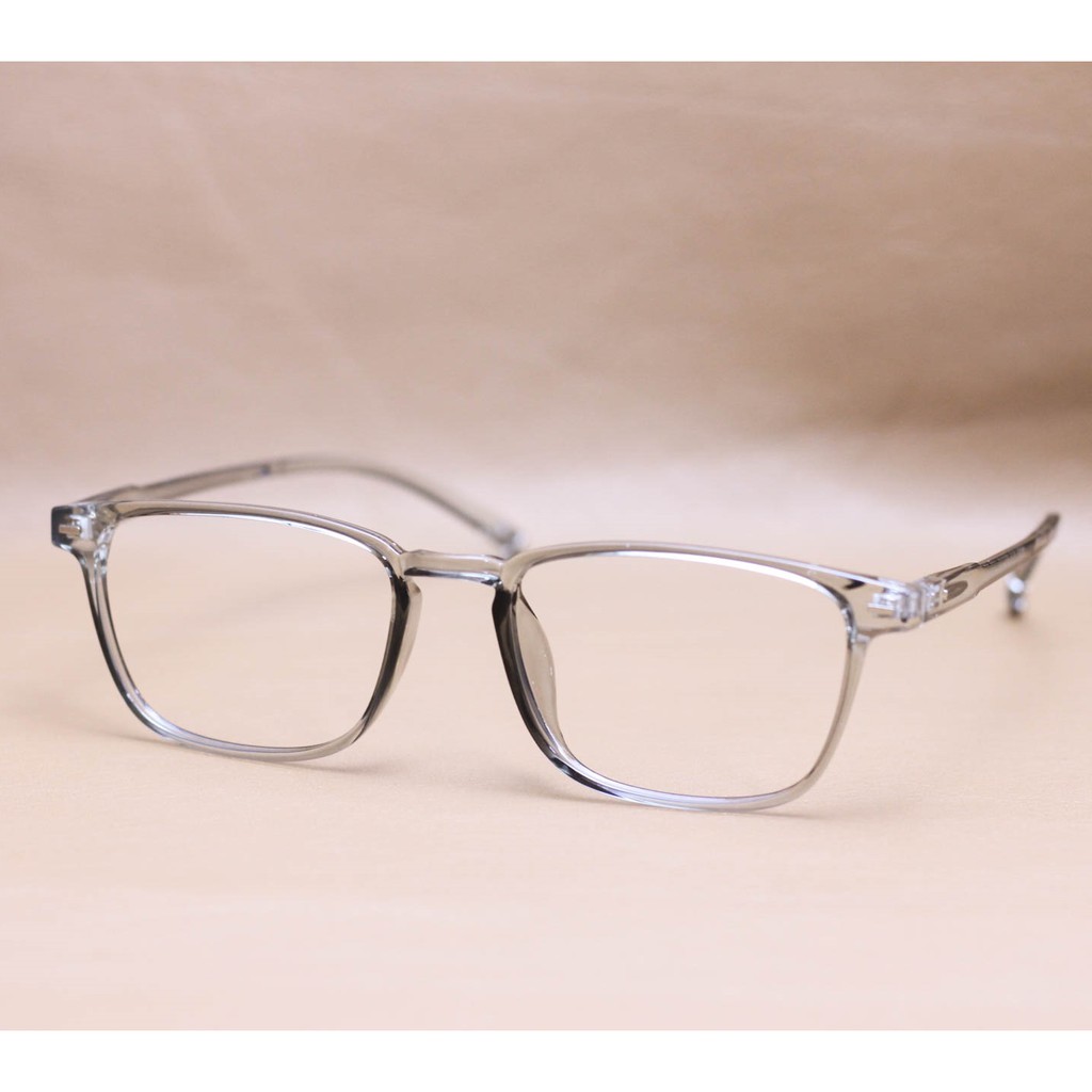 Gọng Kính Cận Nhựa Dẻo Shady G791 (Nhiều Màu) | BigBuy360 - bigbuy360.vn