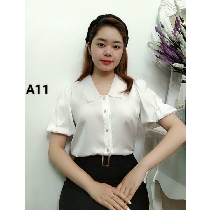 Chân váy thiết kế Sample Sale 65K - 100K - 120K - 150K