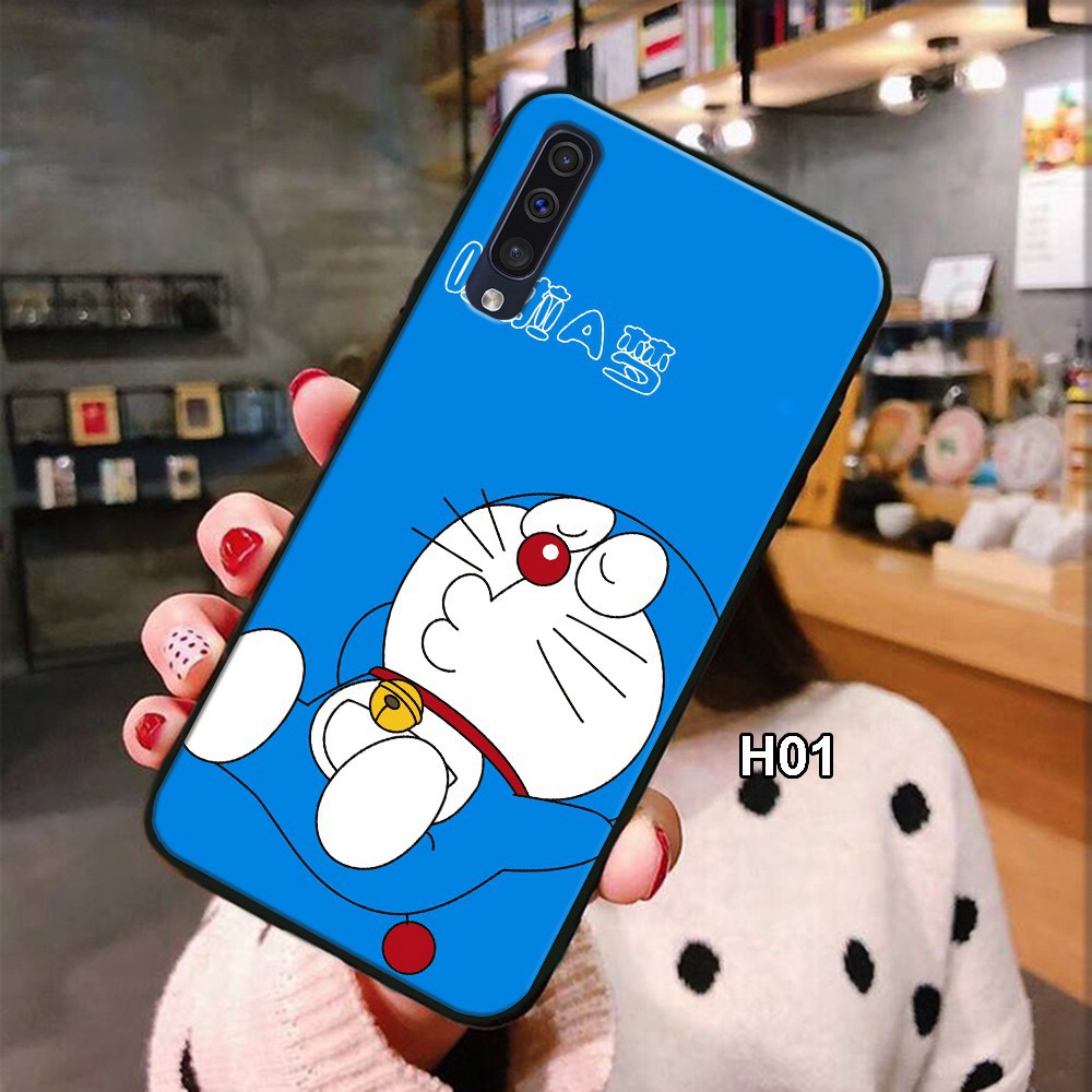 Ốp lưng Samsung A50 - A50s - A70 - A30s dễ thương - bền - rẻ