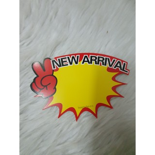 Giấy SaLe Hot Nhất 2020