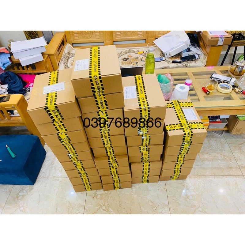 Điện Thoại Mini  2 Sim Cute | BigBuy360 - bigbuy360.vn