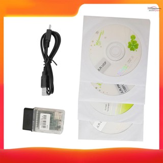 Tactrix Openport 2.0 Suit Diagnostic Tool Scanner PCMTec ECUFlash Falcon