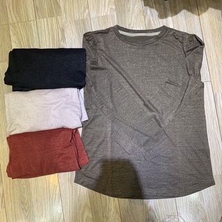 Áo len mỏng Olive Green xuất Hàn