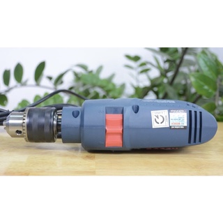 Máy khoan động lực Bosch GSB 550 ( Bosch chính hãng)