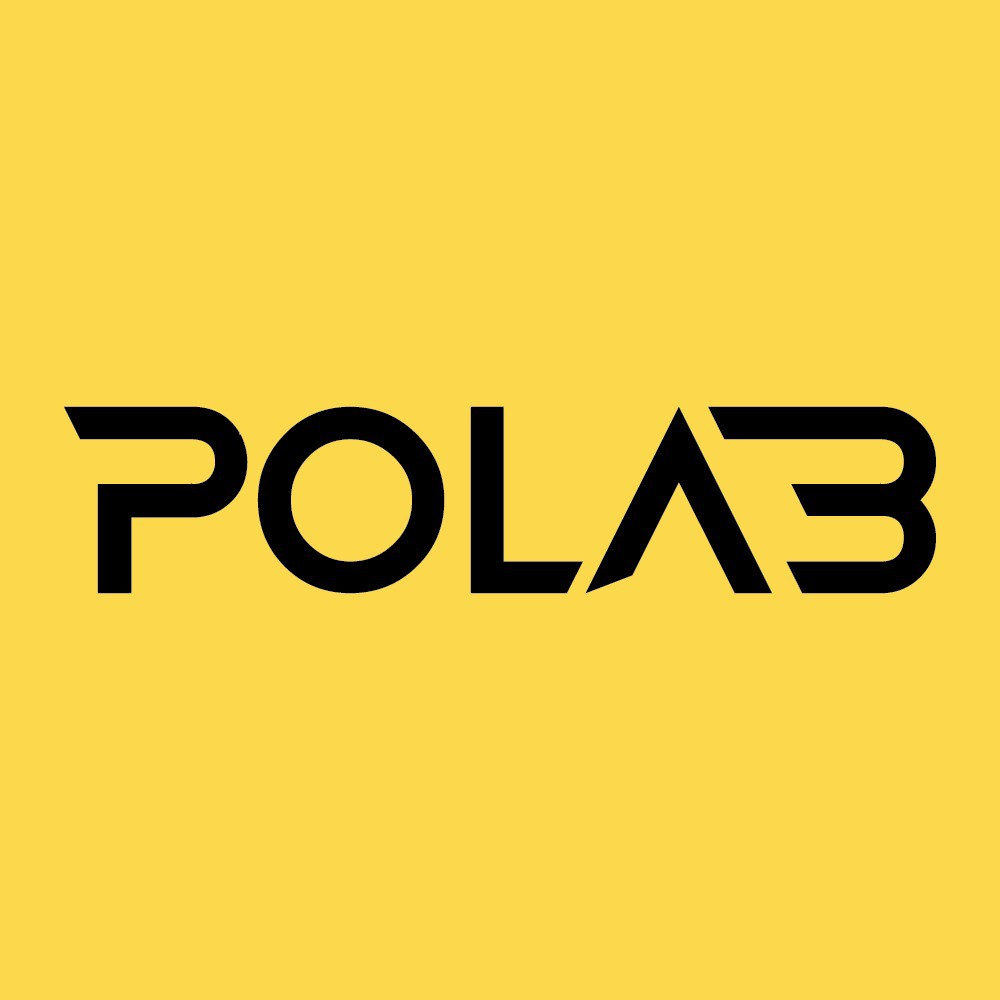 POLAB - Áo Polo