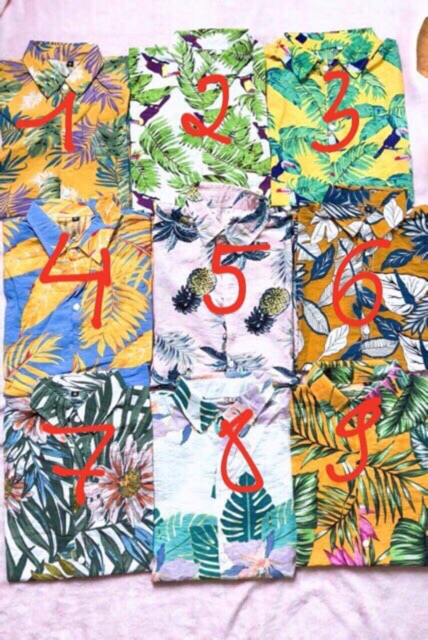 Áo thô đũi cho nam nữ dưới 70kg | BigBuy360 - bigbuy360.vn