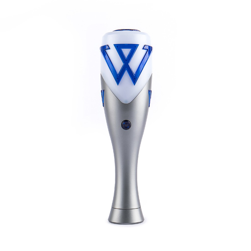 ĐÈN CỔ VŨ CHÍNH THỨC WINNER VER.2