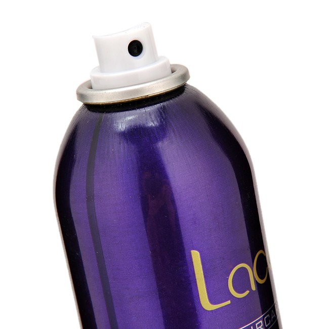 🇻🇳Lacei-VIETNAM🇻🇳Keo Xịt Tóc Lacei Hair Styling Spray 350ml