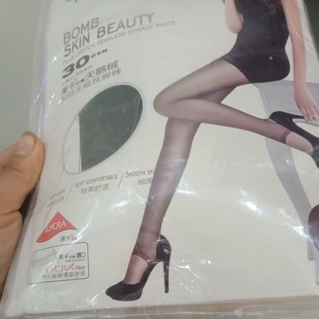 Tất da chân 100k/6 đôi