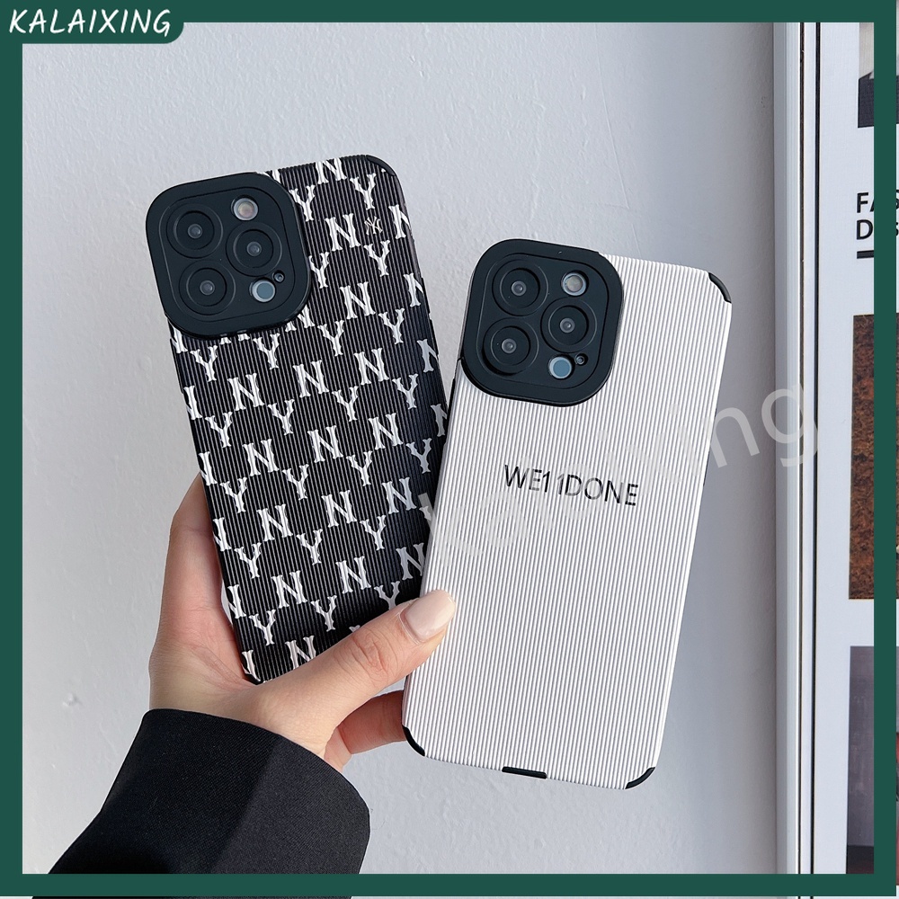 Ốp Lưng Điện Thoại Dành Cho iPhone 13 Pro Max Case 7 8 Plus Xr X Xs Max