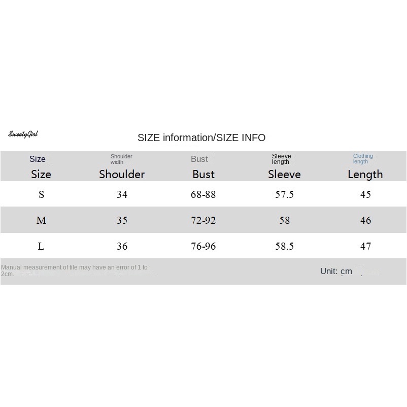 Áo Thun Tay Dài Cổ Tròn Khoét Sâu Eo Thấp Màu Trơn Thời Trang 2022 Quyến Rũ Cho Nữ