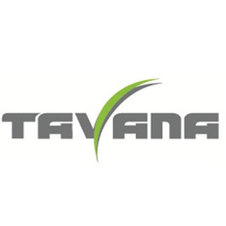 TAVANA