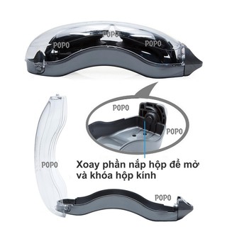 KÍNH BƠI POPO 1153