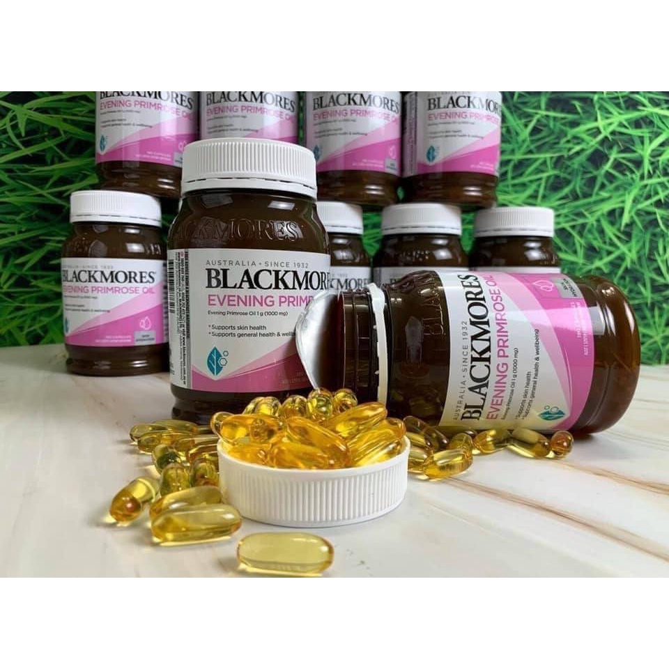 TINH DẦU HOA ANH THẢO