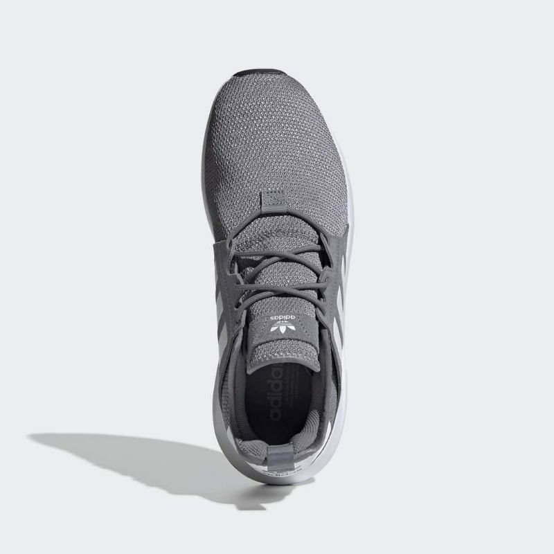 Giày adidas hàng nhật