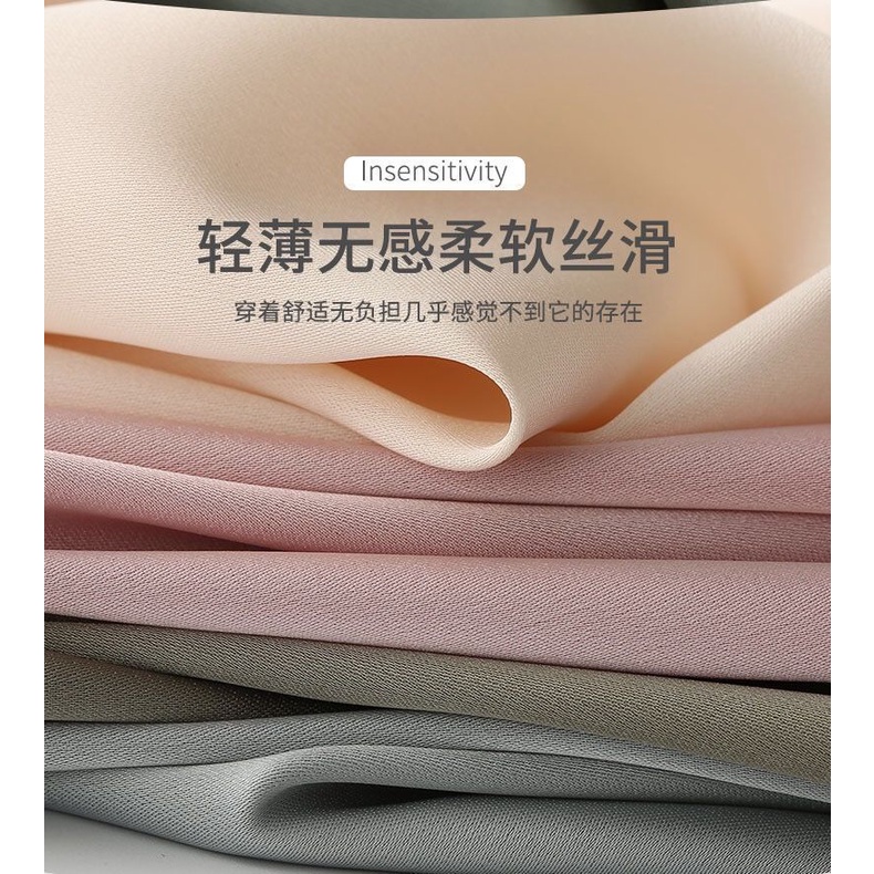 Set Áo 2 Dây Và Áo Hai Dây Chất Satin Phong Cách Phương Tây Cho Nữ